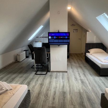 Durmaz Hotel Hanower Zewnętrze zdjęcie