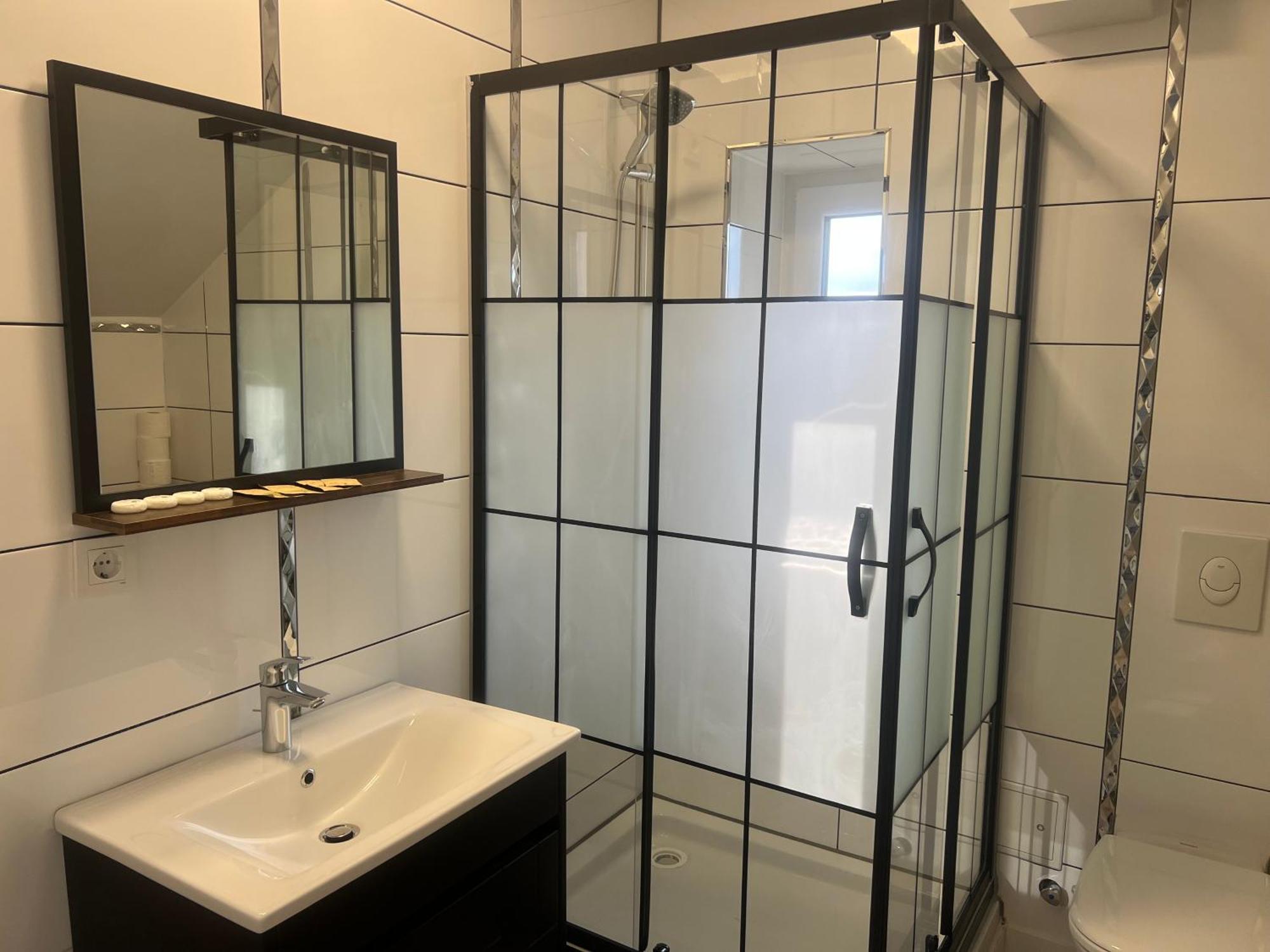 Durmaz Hotel Hanower Zewnętrze zdjęcie
