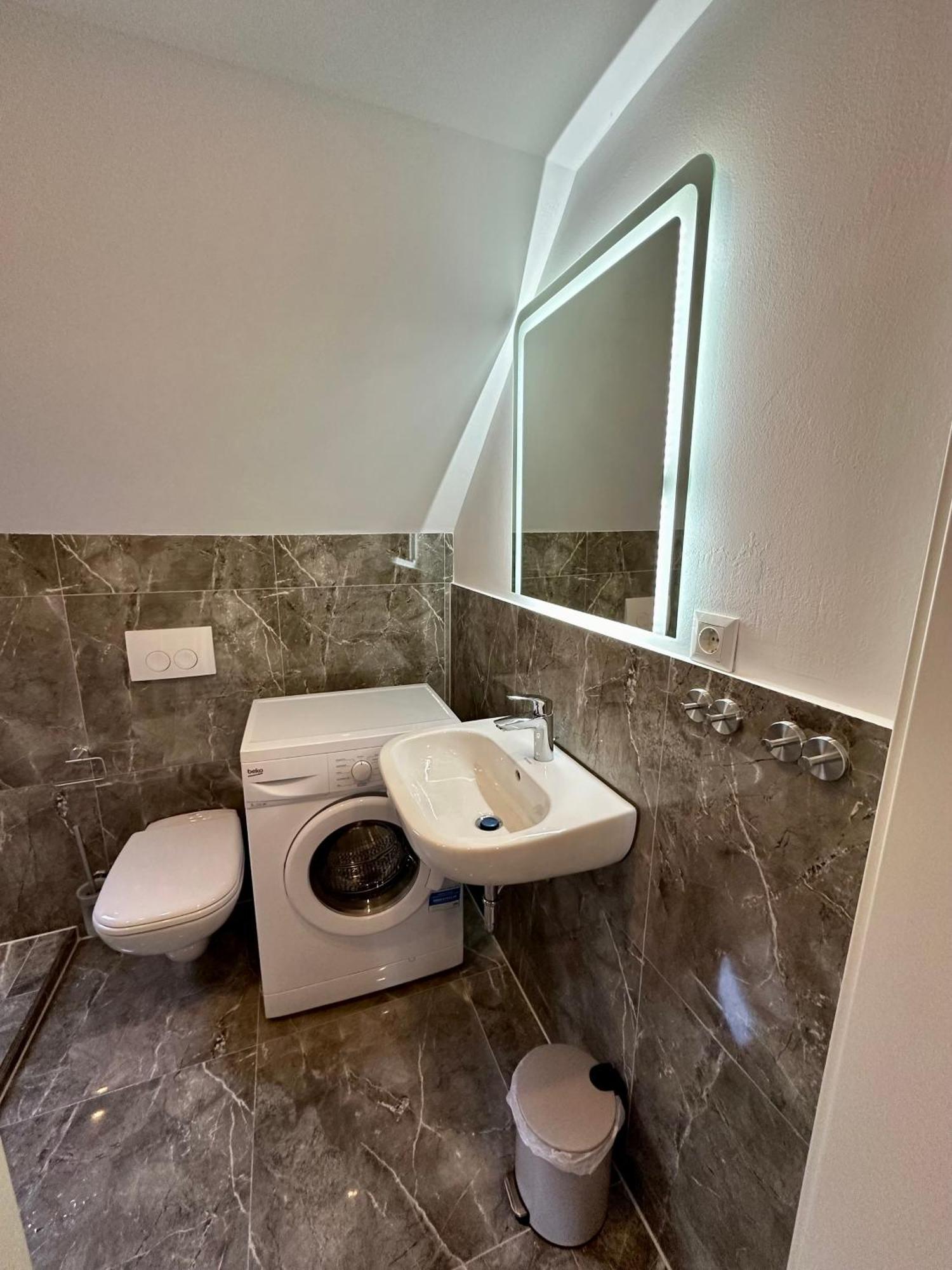 Durmaz Hotel Hanower Zewnętrze zdjęcie