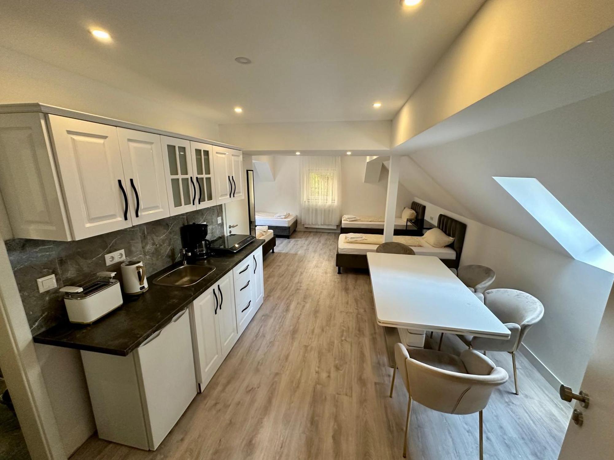 Durmaz Hotel Hanower Zewnętrze zdjęcie