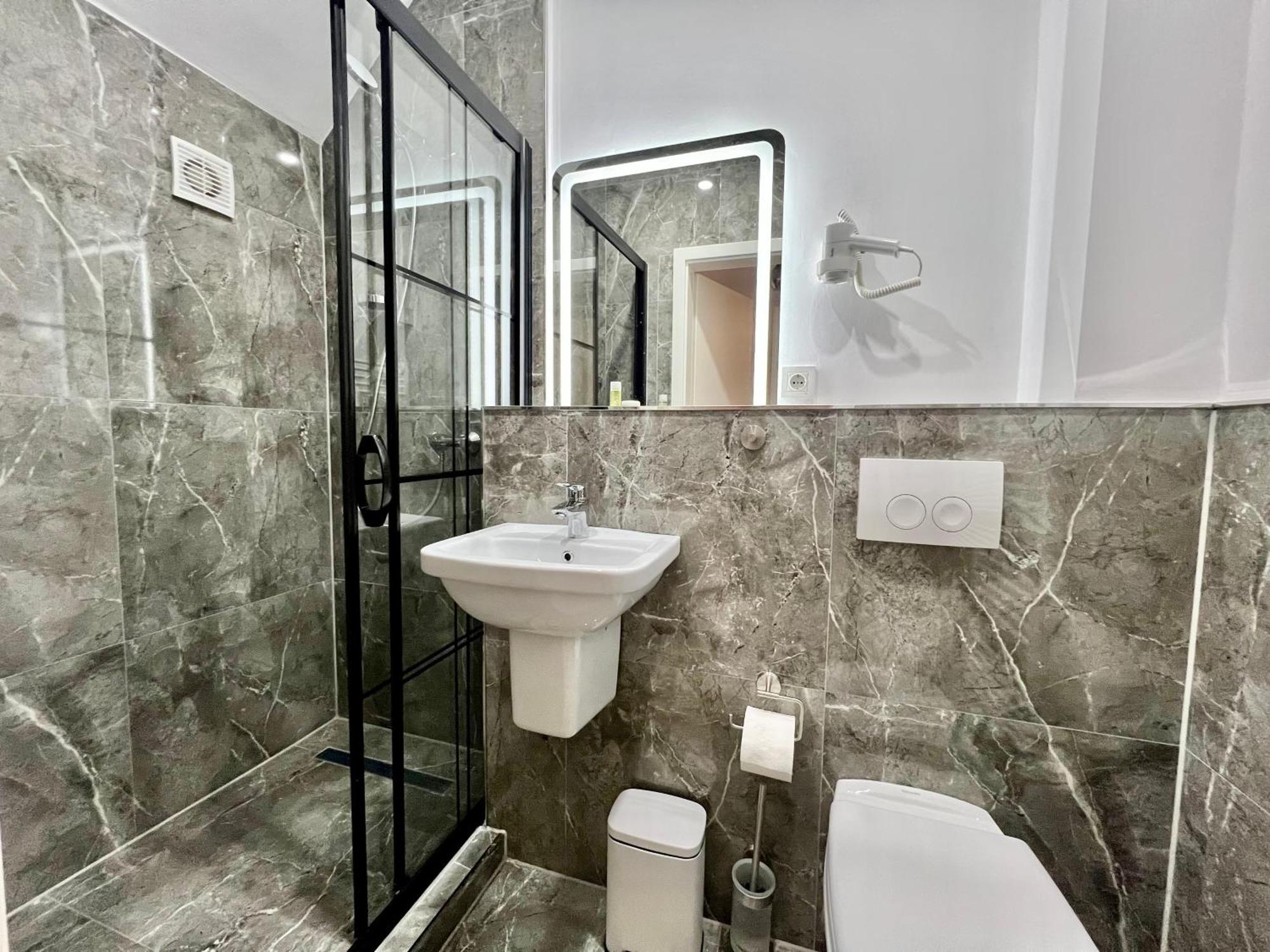 Durmaz Hotel Hanower Zewnętrze zdjęcie