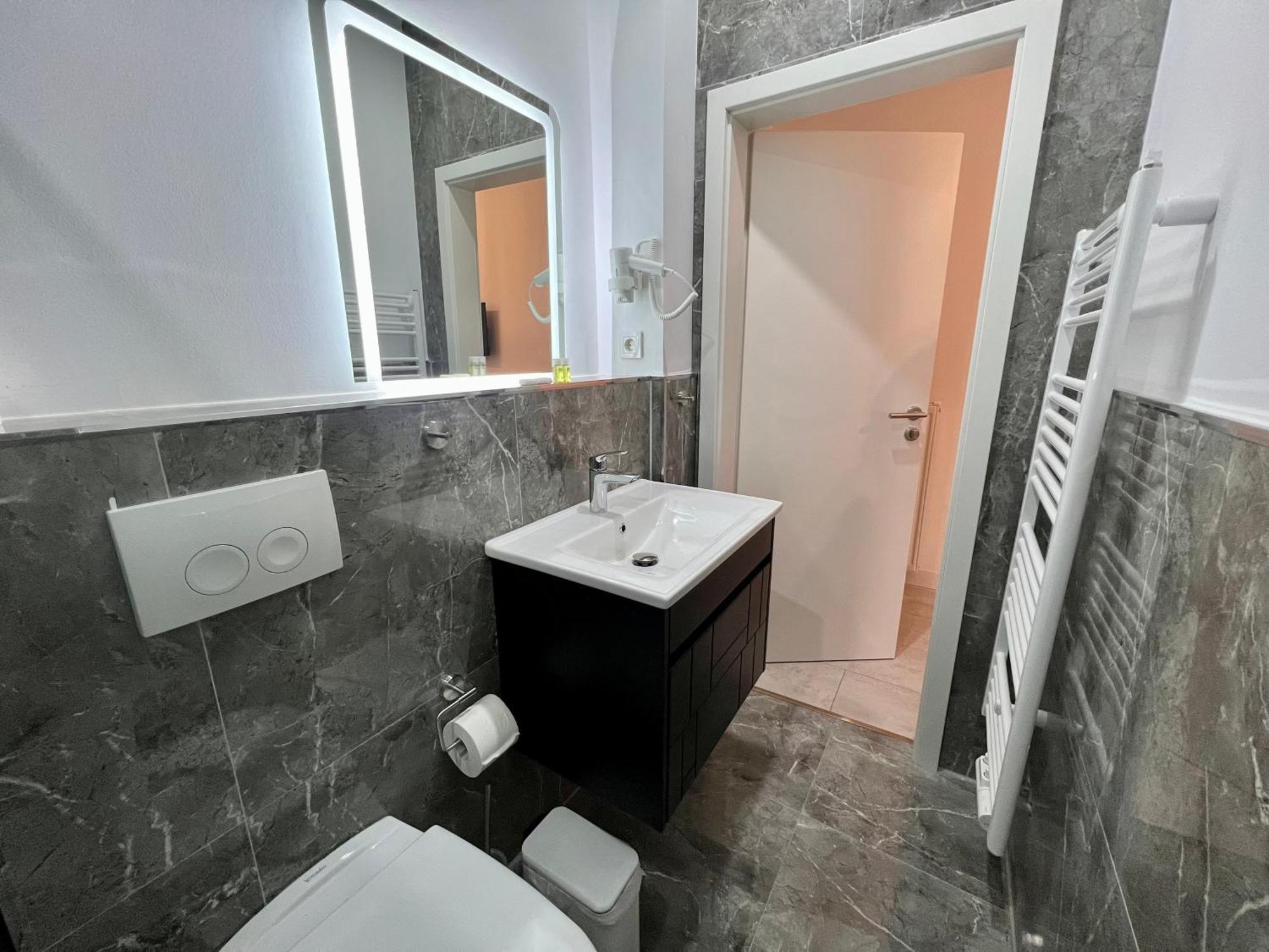 Durmaz Hotel Hanower Zewnętrze zdjęcie